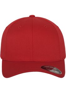 FLEXFIT FL6277 - Flexfit Wooly Combed cap