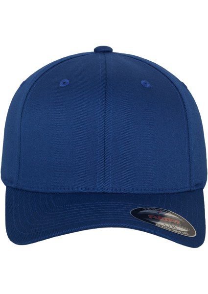 FLEXFIT FL6277 - Gorra Flexfit Wooly Combed