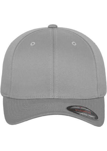 FLEXFIT FL6277 - Gorra Flexfit Wooly Combed