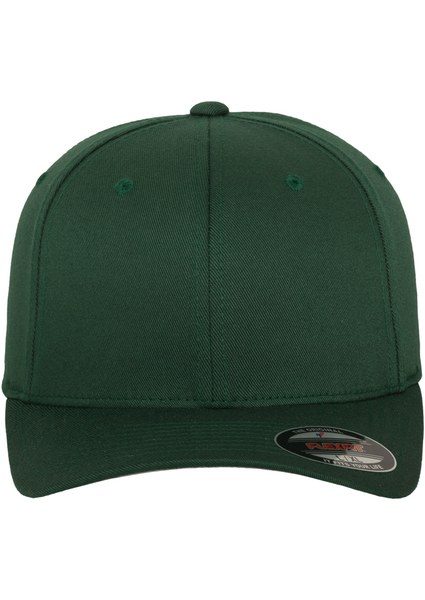 FLEXFIT FL6277 - Flexfit Wooly Combed cap