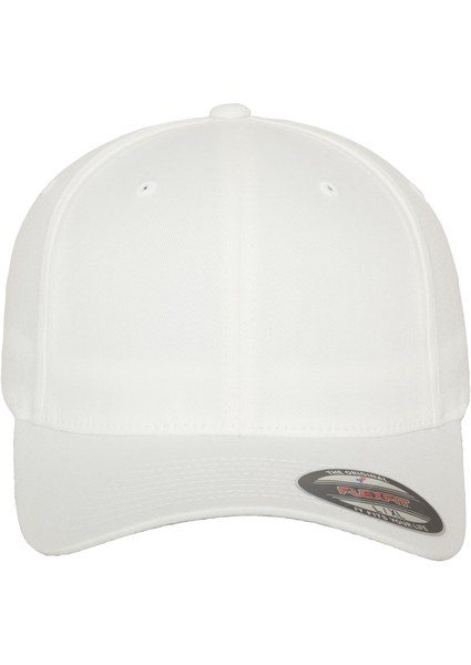 FLEXFIT FL6277 - Gorra Flexfit Wooly Combed