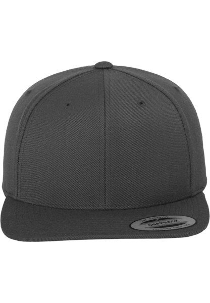 FLEXFIT FL6089M - Gorra Classic Snapback