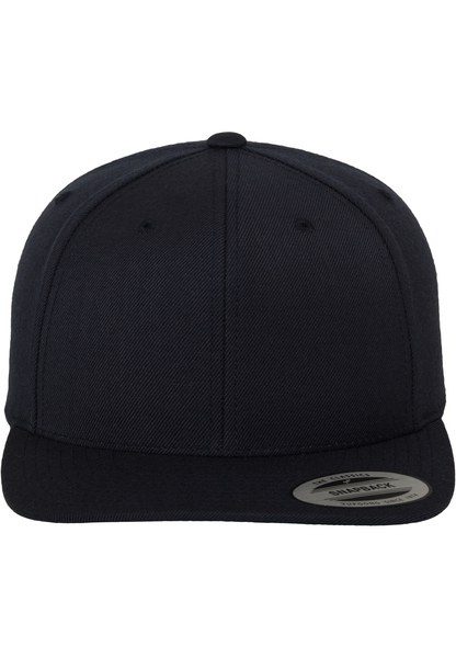 FLEXFIT FL6089M - Gorra Classic Snapback