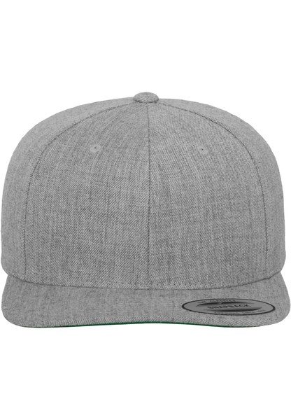 FLEXFIT FL6089M - Gorra Classic Snapback