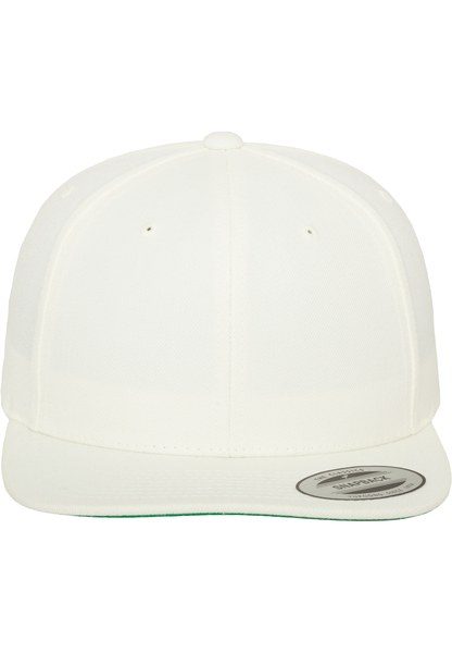 FLEXFIT FL6089M - Gorra Classic Snapback