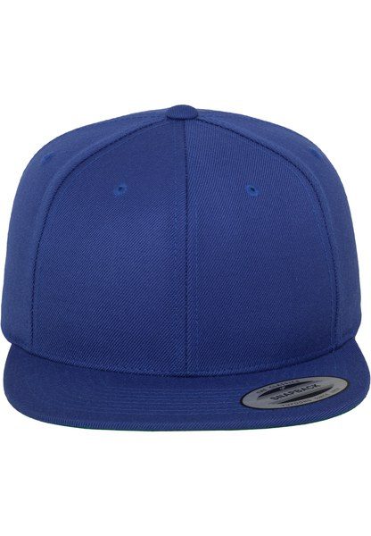 FLEXFIT FL6089M - Gorra Classic Snapback