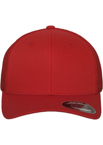 FLEXFIT FL6511 - Flexfit Mesh Trucker cap