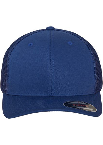 FLEXFIT FL6511 - Gorra Flexfit Mesh Trucker