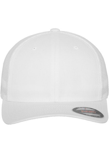 FLEXFIT FL6511 - Gorra Flexfit Mesh Trucker