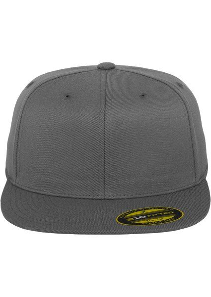 FLEXFIT FL6210 - Gorra Premium 210 Fitted