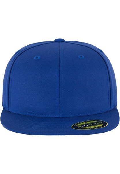 FLEXFIT FL6210 - Gorra Premium 210 Fitted