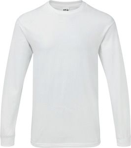 Gildan GIH400 - Hammer long-sleeved T-shirt