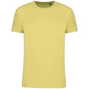 Kariban K3032IC - T-shirt com decote redondo Bio190IC