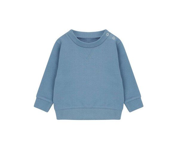 Larkwood LW800 - Sudadera ecorresponsable niños