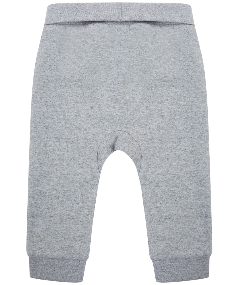 Larkwood LW850 - Pantalon de jogging écoresponsable enfant