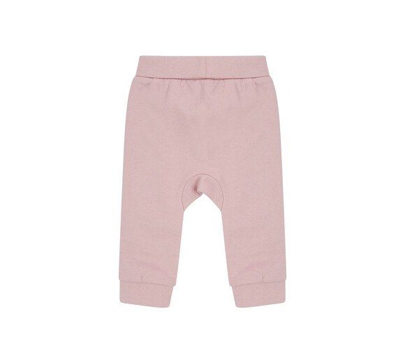 Larkwood LW850 - Pantalón jogging ecorresponsable niños