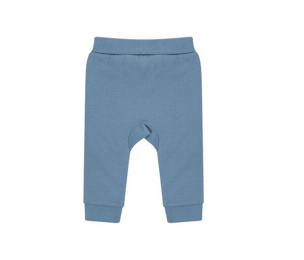 Larkwood LW850 - Eco-Friendly Kids’ Jogging Trousers with Recycled Fabric