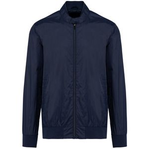 Kariban Premium PK601 - Men's lightweight jacket Deep Navy