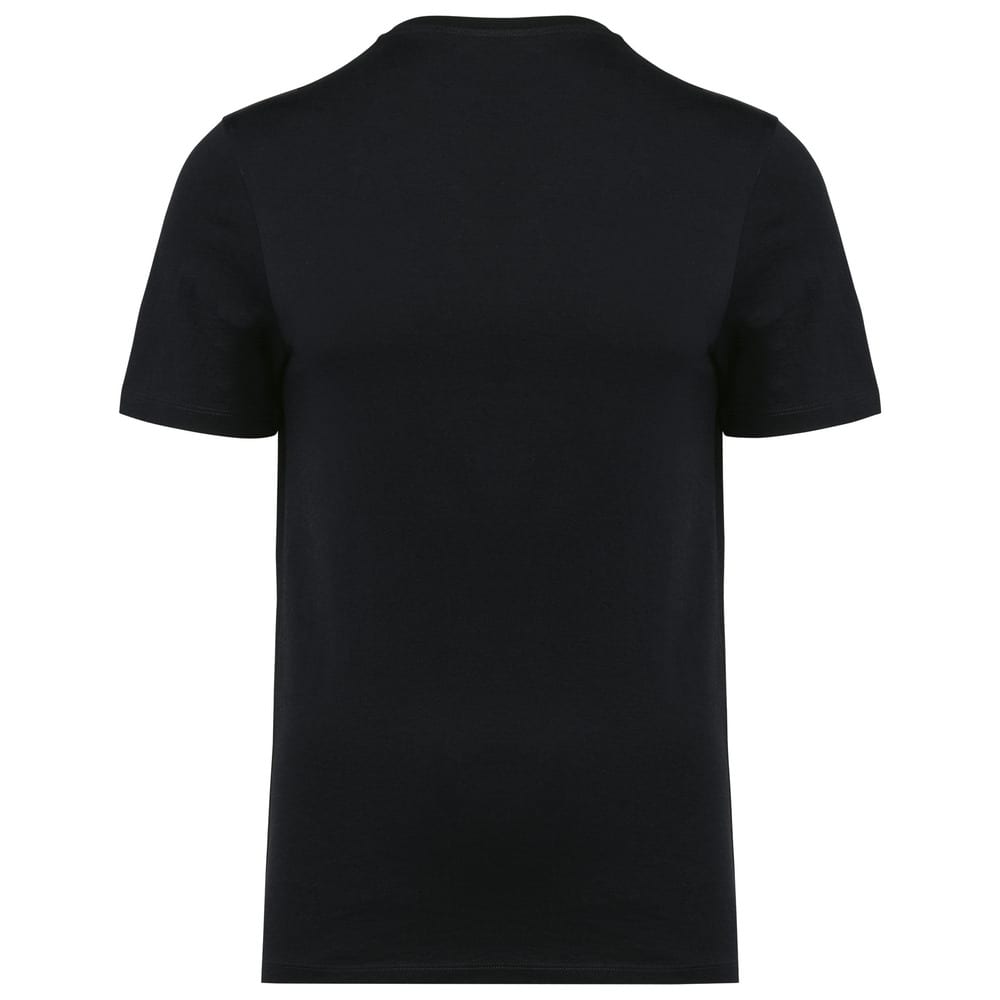 Kariban Premium PK300 - T-shirt uomo Supima® maniche corte e girocollo