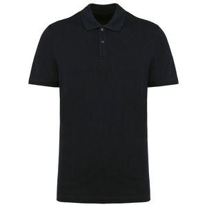 Kariban Premium PK200 - Mens short-sleeved Supima® polo shirt