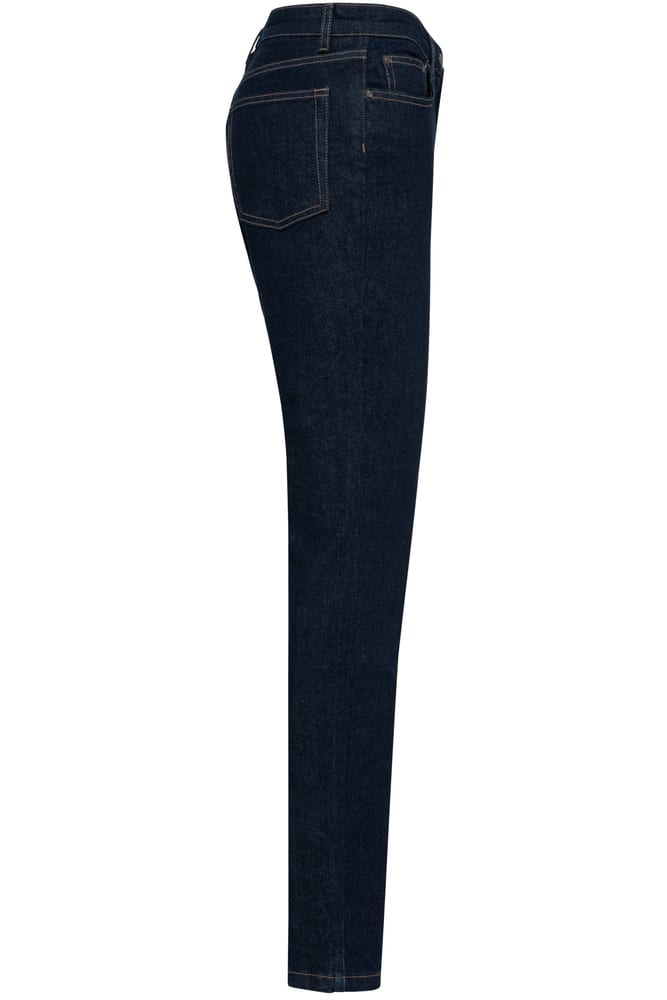 Kariban Premium PK731 - Ladies’ jeans