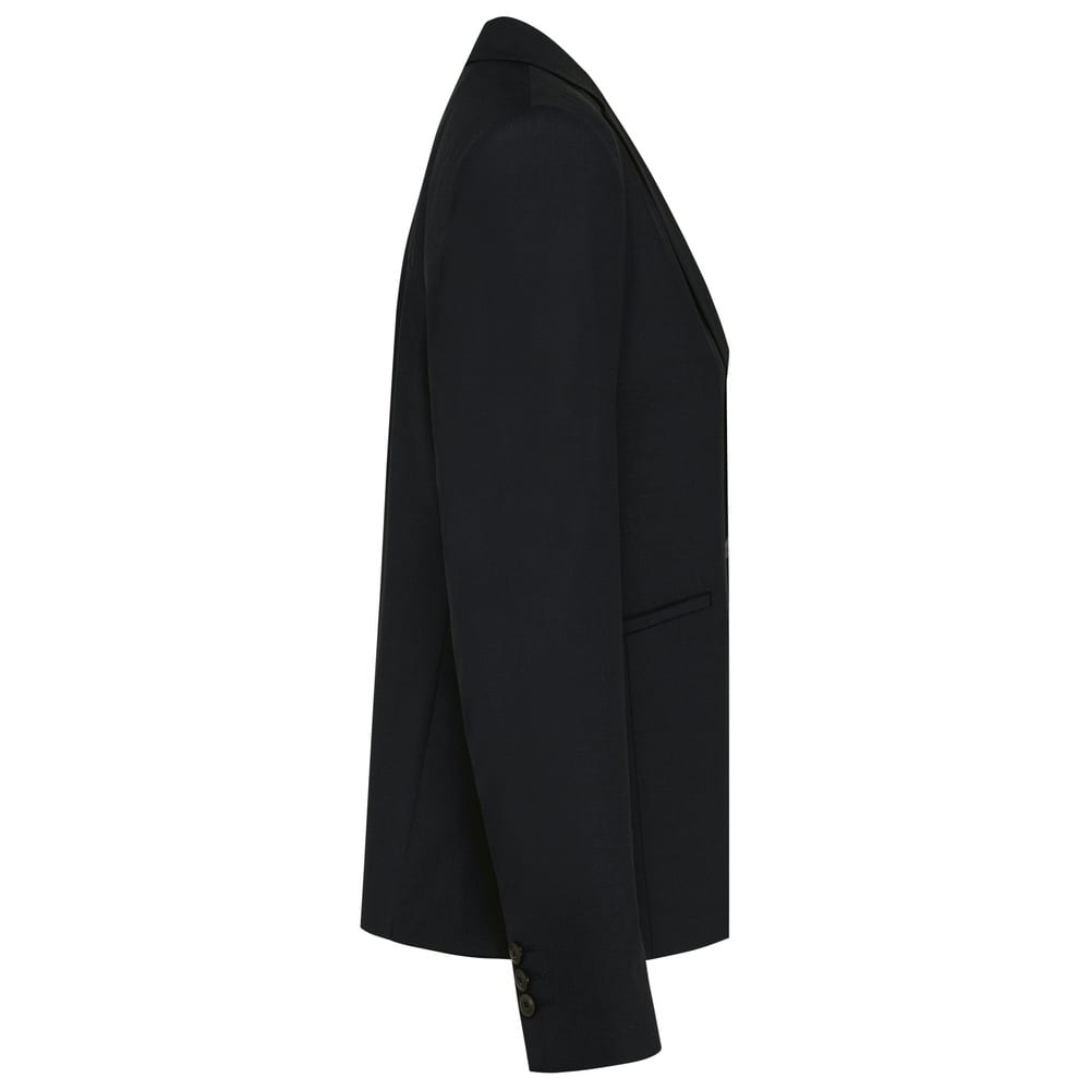 Kariban Premium PK6050 - Ladies' blazer