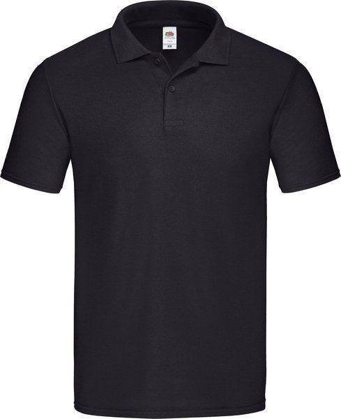 Fruit of the Loom SC63050 - POLO ORIGINAL HOMBRE