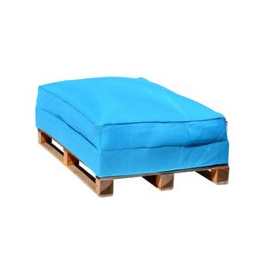 Shelto SHSOFA - Pallet cushion