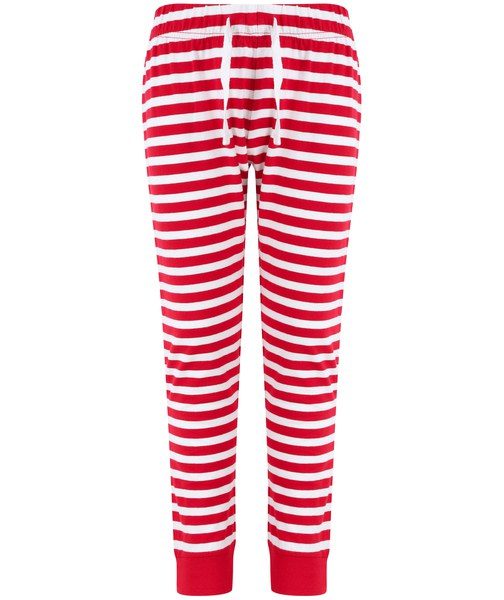 Skinnifit SM085 - Kids pyjama trousers