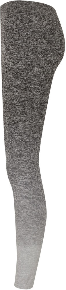 Tombo TL300 - Ladie's seamless fade-out leggings