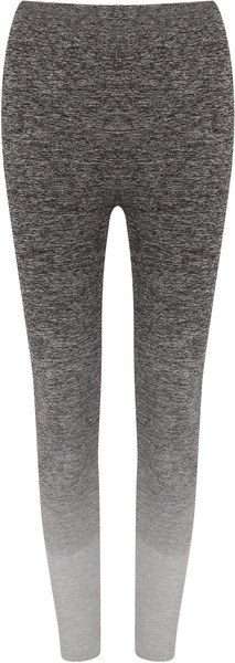 Tombo TL300 - Seamless Ombre High-Stretch Comfort Leggings