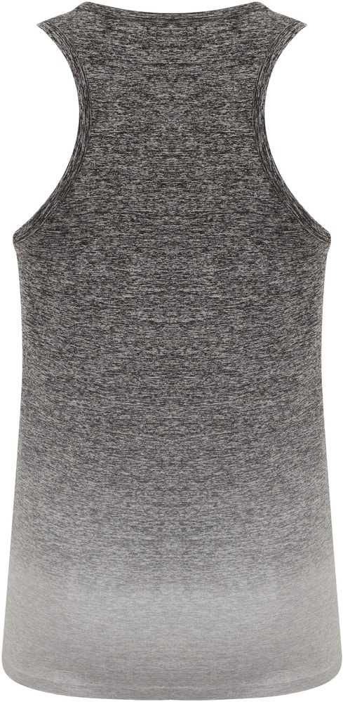 Tombo TL302 - Fade-out vest
