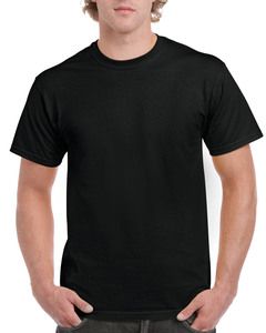 Gildan GILH000 - T-shirt martelo ss