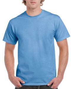 GILDAN GILH000 - T-shirt Hammer SS Flo Blue