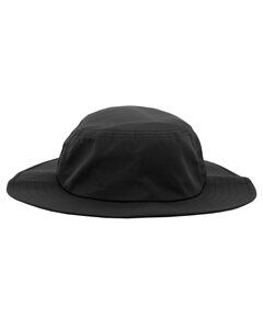 Pacific Headwear 1946B - Manta Ray Boonie Hat