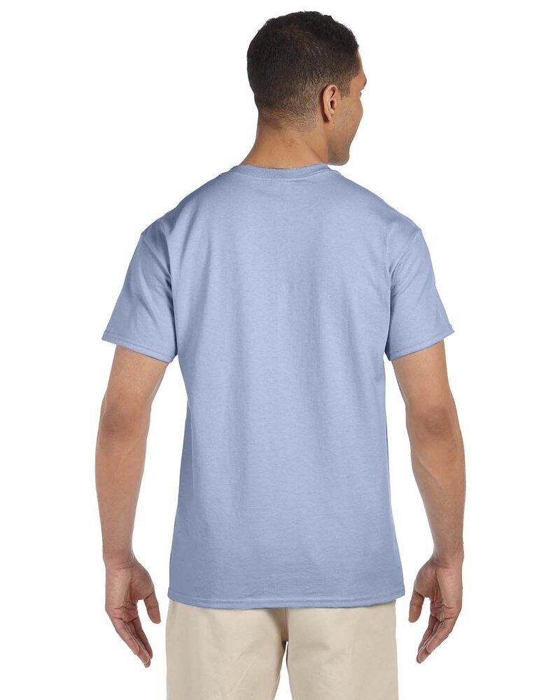 Gildan 2300 - Ultra Cotton T-Shirt