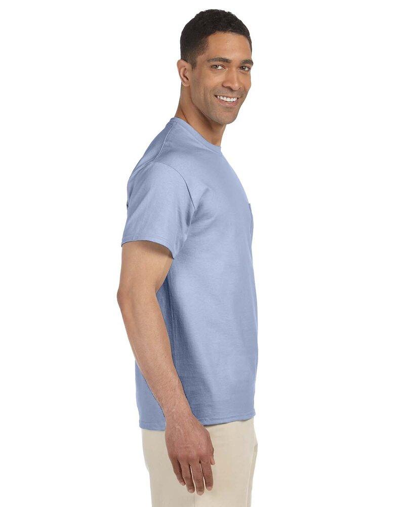 Gildan 2300 - Ultra Cotton T-Shirt