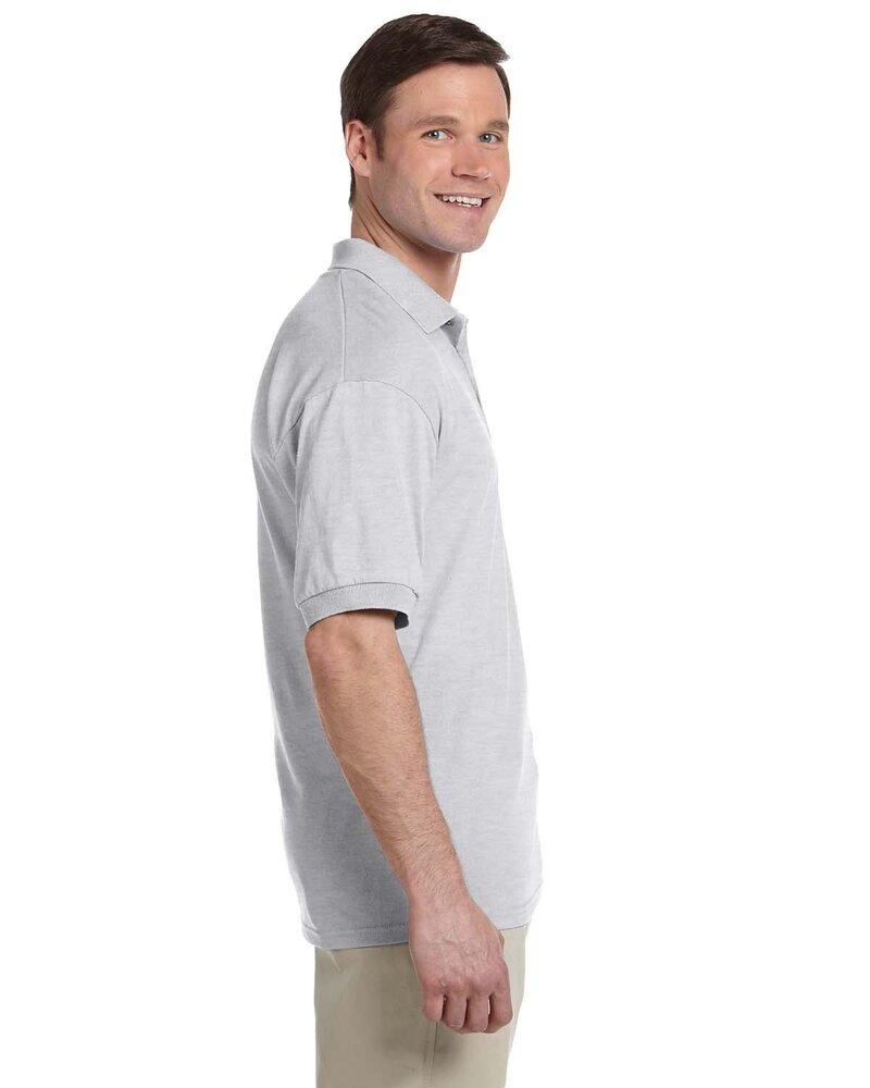 Gildan 8800 - Adult Sport Polo Shirt