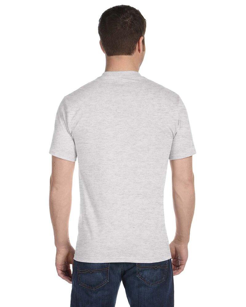 Gildan 8000 - Adult DryBlend® T-Shirt