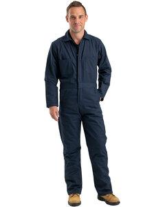 Berne C250 - Mens Heritage Unlined Coverall