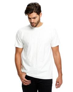 US Blanks US3210 - Mens Vintage Fit Heavyweight Cotton T-Shirt