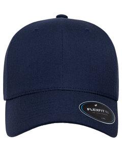 Flexfit 6100NU - Adult NU Hat Navy