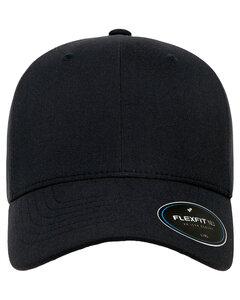 Flexfit 6100NU - Adult NU Hat Dark Navy