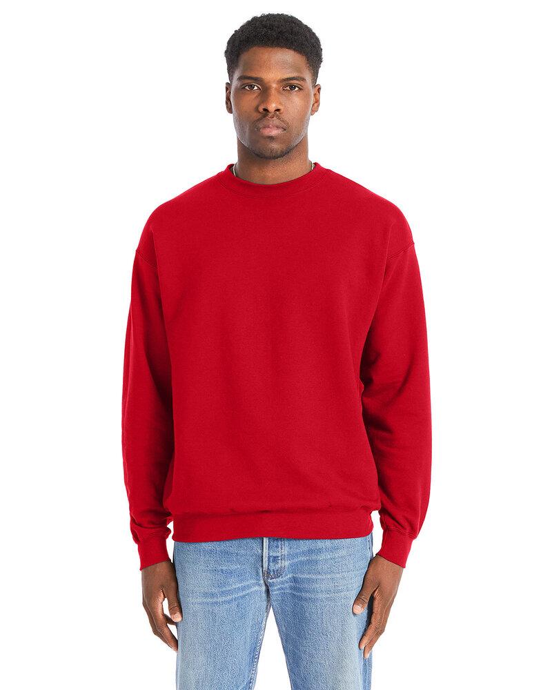 Wordans crewneck best sale