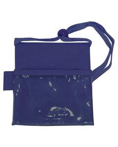 Liberty Bags 9607 - Badge Holder