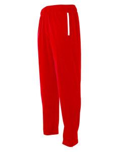 A4 NB6199 - Youth League Warm Up Pant