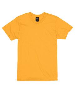 Hanes 4980 - Ringspun Nano-T® T-Shirt Oro