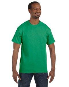 Jerzees 29M - Heavyweight Blend T-Shirt 