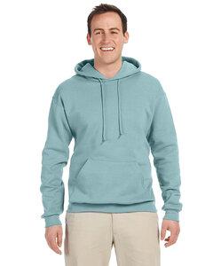 Jerzees 996 - Nublend® Fleece Pullover Hood  Sabio