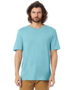 Alternative Apparel 1010CG - Mens Outsider T-Shirt